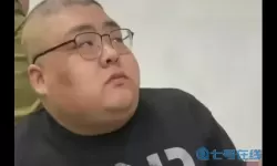 泡泡龙脸颊两侧发黑什么原因？颧骨两侧发黑图片