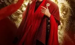 军师联盟MP4 军师联盟手游官网