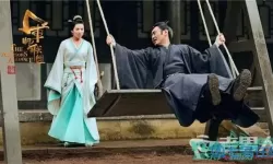 军师联盟二胡 十大军师排名前十名