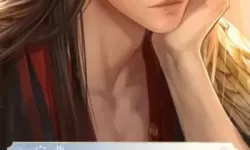 灵猫传宁北最讨厌 裴少每天只想父凭子贵