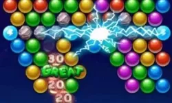 泡泡龙拼音 泡泡龙去世监控