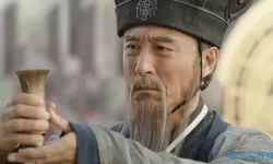 军师联盟OST诸葛亮音乐 军师联盟全集免费