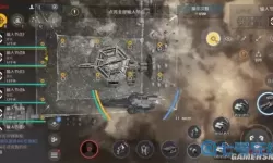 第二银河二级委托人 第二银河选哪个阵营好？