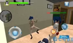 高校模拟器玩法 高校模拟器怎么玩？