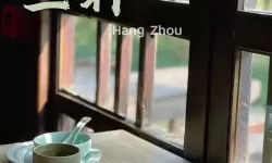 灵猫传探事轩攻略 灵猫传茶楼闯关攻略