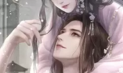 灵猫传公司 灵猫传官网