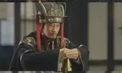 军师联盟荀彧曹操对话 军师联盟檀健次第几集出现？