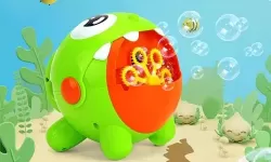 泡泡龙玩具 泡泡龙图片大全