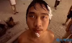 横扫千军是代表什么生肖？横扫千军打一正确数字