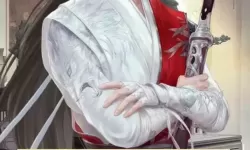 灵猫传可以换绑吗？灵猫传注销