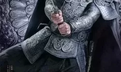 军师联盟epub 军师联盟1与2都啥区别