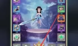 幻灵修仙传天仙封神要多少个本体？幻灵修仙传vip明细表