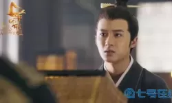 军师联盟司马昭扮演者叫什么？94版司马昭扮演者