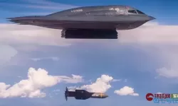 简单火箭2b2轰炸机 简单火箭2编程教程