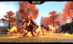 横扫千军可以出生肖猪吗？笔扫千军打一生肖