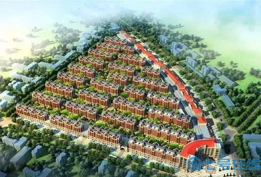 新庄园时代初级加工房 新庄园时代初级加工房改造计划