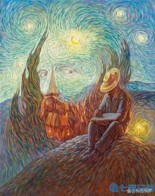 画中世界多少钱？画中世界价格解析