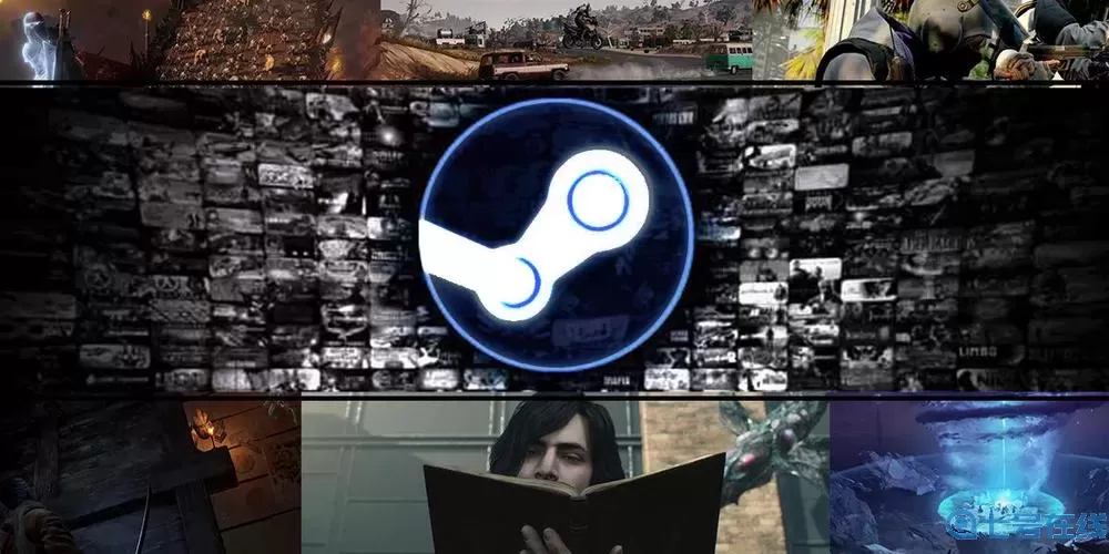 迷你军团steam名字 迷你军团steam取名指南