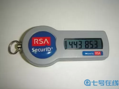 超凡先锋特殊通道棱镜门卡 超凡先锋特殊通道密钥系统