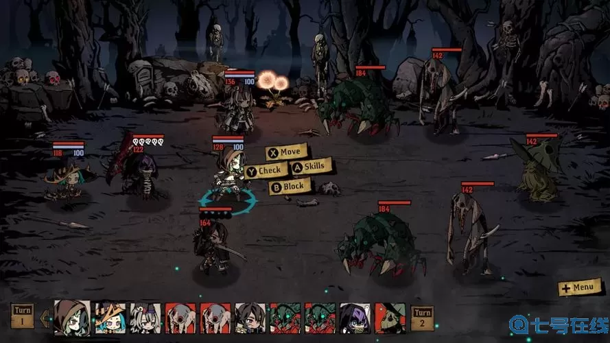 画中世界ns实体 探索神秘的画中世界领域