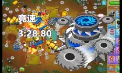 气球塔防6如何下载？如何下载气球塔防6游戏？