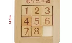 迷你军团华容道攻略贴吧 迷你军团华容道攻略分享