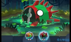 气球塔防6阿多拉献祭机制 气球塔防6独特的献祭机制