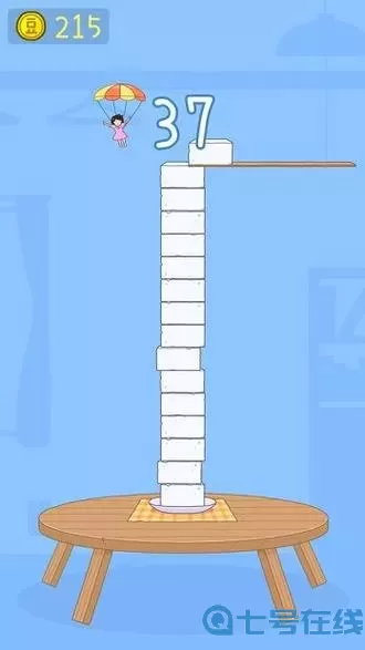 豆腐女孩跳骨头 豆腐女孩跳骨头 --> 豆腐女孩跳骨力