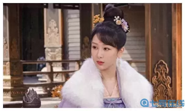 冒险小分队强袭月歌 探险队勇袭月歌