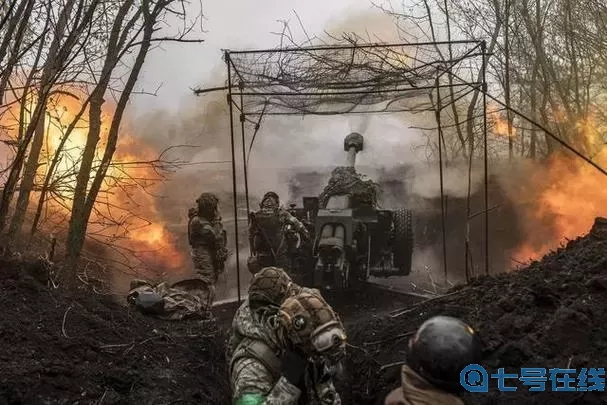 1917战壕战多国家 1917战壕战多国家：探寻历史真相