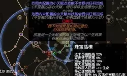 勇士之路的圣导师怎么打？勇士之路的战斗策略