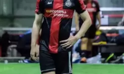 冒险小分队千羽鹤 冒险小分队寻找千羽鹤