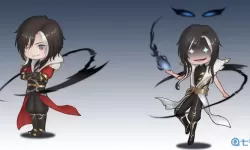 刺杀国王app 刺玦王者应用SEO标题