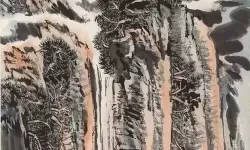 冒险小分队云石 冒险小分队：云石奇遇