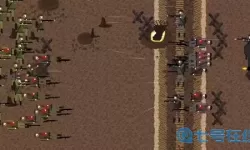 1917战壕战游戏视频 1917战壕战游戏实况