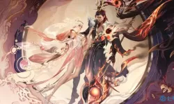 无双战将赵云仙魔化攻略 赵云无双仙魔化攻略