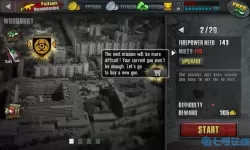 僵尸前线4安卓版 僵尸前线4安卓版最新推荐