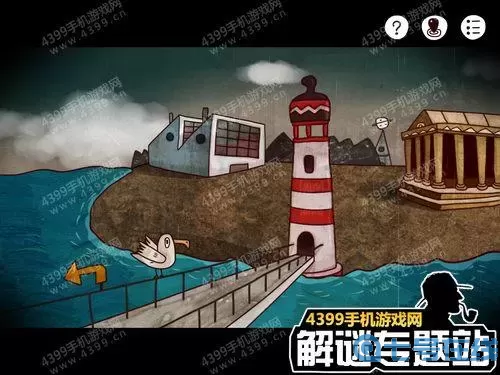 迷失岛pc版 迷失岛游戏PC版