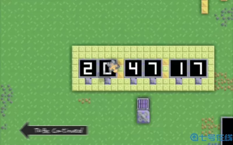 像素工厂v6136版本下载 像素工厂最新版本下载