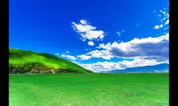 大掌门2VIP价格表 大掌门2VIP价格一览