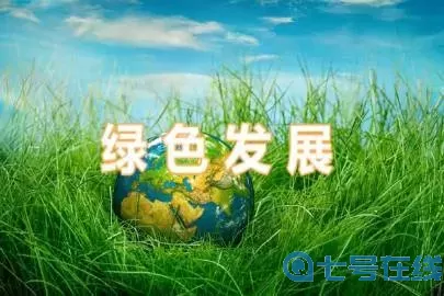 绿色循环圈原始塔有哪些？绿色循环圈原始塔探索