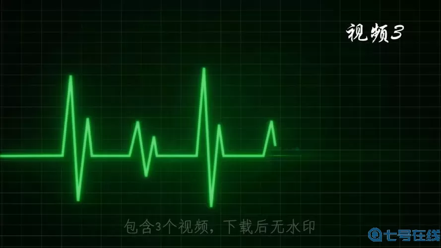 绿色循环圈电法塔无尽配置 绿色循环圈电法塔配置技巧