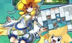 口袋联盟激活码免费领取 口袋联盟激活码免费获取