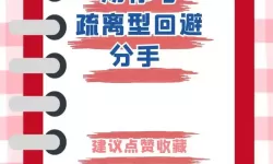 分手回避中文版下载百度云 下载「分手回避」中文版大全