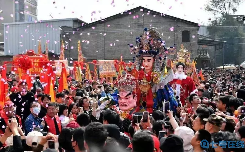 汉末霸业仙人花牌套装 汉末霸业仙人花盛装