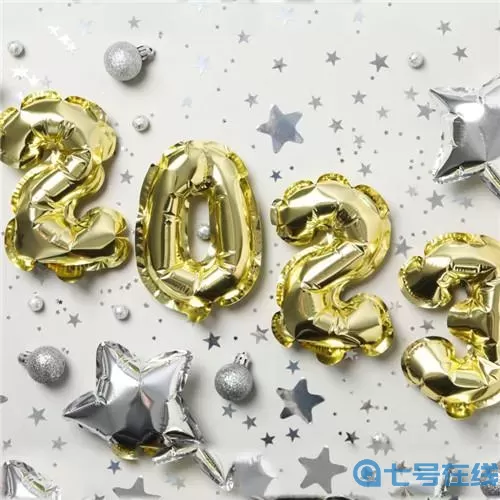 数字填色乐园2023 2023数字填色新体验