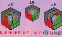 魔方世界力量怎么提升？魔方世界力量提升技巧