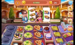 美食小当家额外关卡是干嘛的？美食小当家额外挑战解析