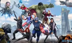 超级联盟队 强强联手