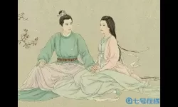 叫我万岁爷万里挑一侍女 万岁爷选妃意乱情迷